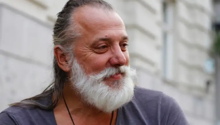 Vinci Vogue Anžlovar