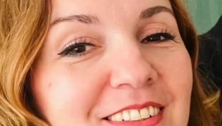 Anela