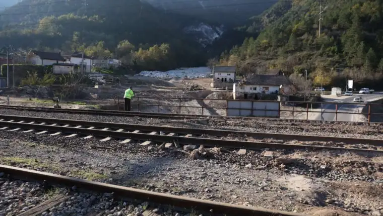 komadino vrelo