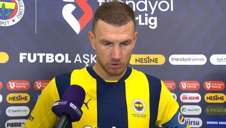 dzeko(2)
