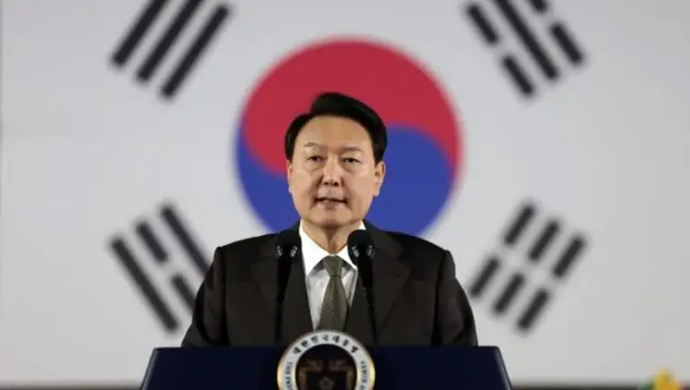 thediplomat_2023-04-25-200331