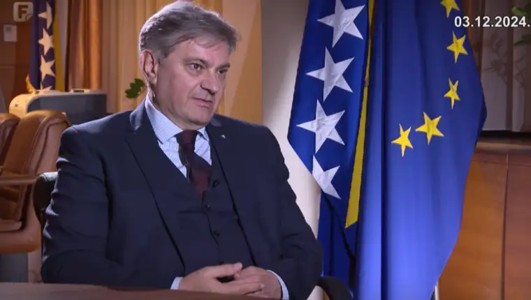 zvizdic ftv