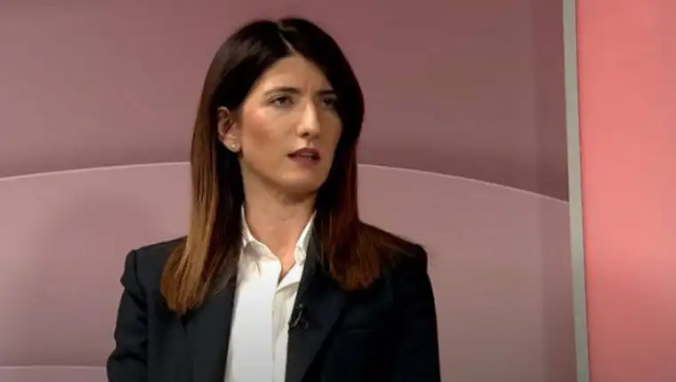 darijana filipovic