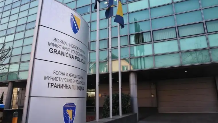 slika granicne policije 30123