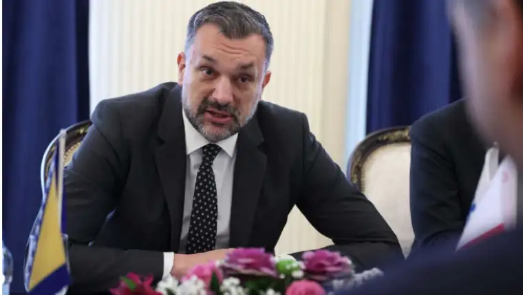 konakovic 1