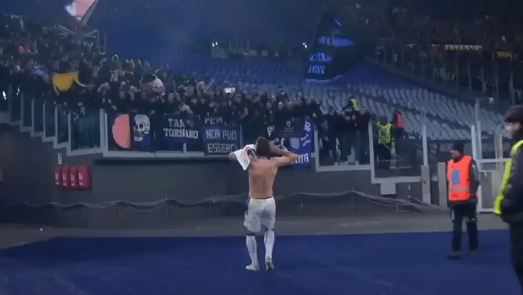 zaniolo