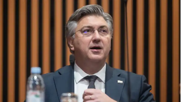 plenkovic 7