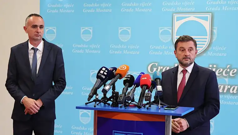 rahimic kordic 3