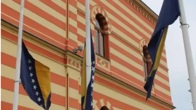 brcko 7