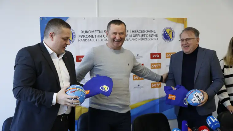 dautovic niksic 1