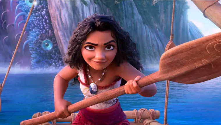 moana 2 5