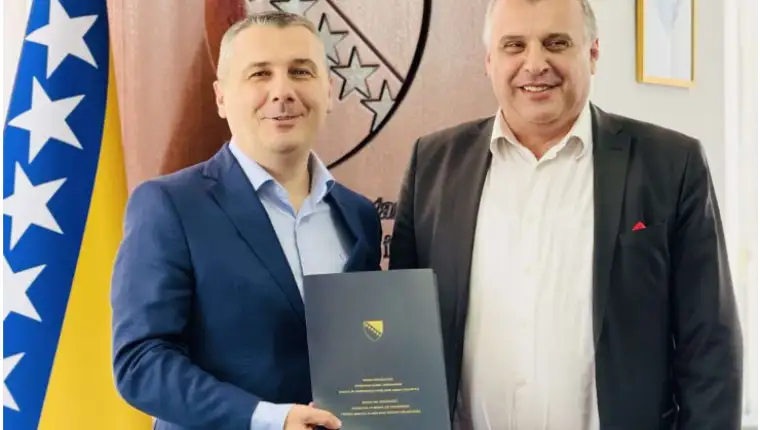 dizfar selimovic 1