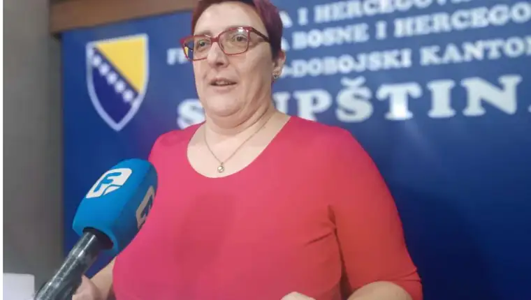 dzenana cisija 1