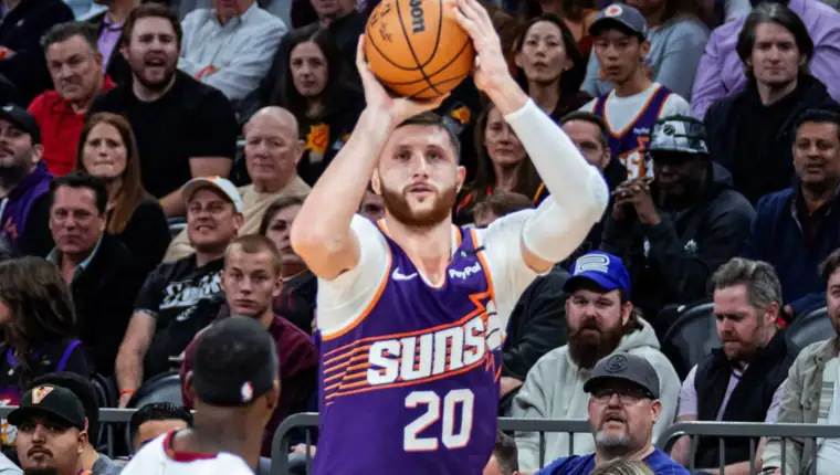 jusuf-nurkic-phoenix-suns