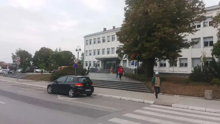 brcko 1