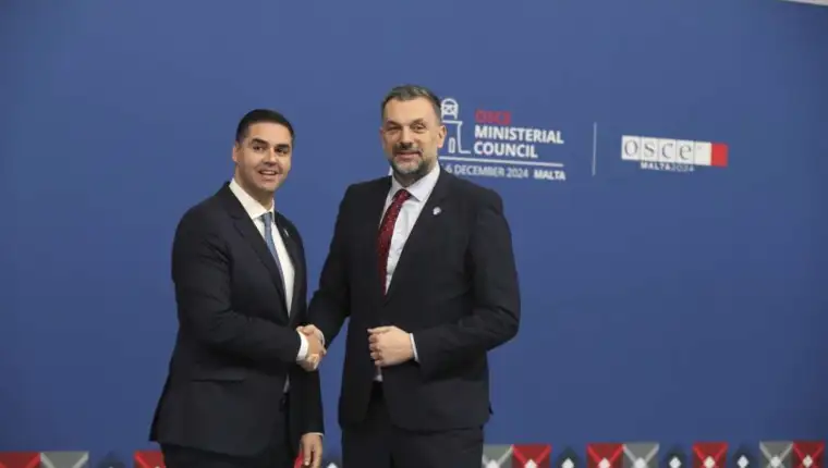 borg konakovic