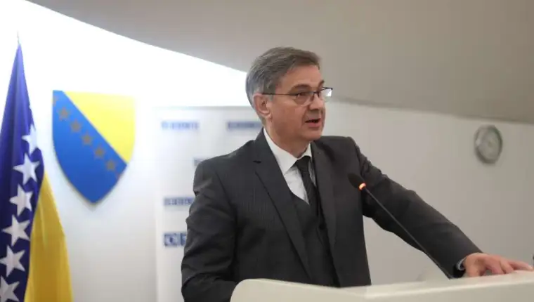 zvizdić
