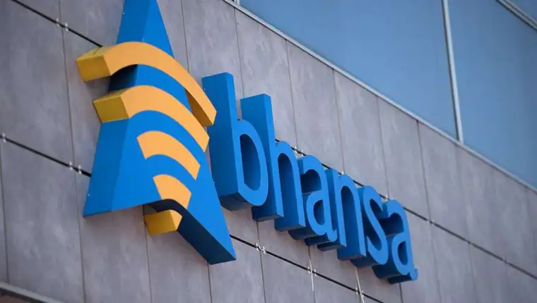 bhansa