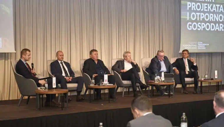 konferencija dubrovnik