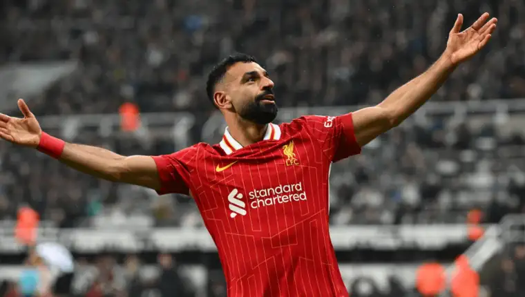 mo-salah-breaks-record