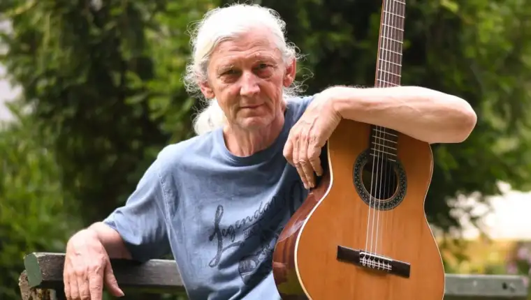 stanković predrag