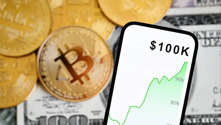 AA-20241205-36383133-36383128-BITCOIN_PRVI_PUT_U_ISTORIJI_VRIJEDNIJI_OD_100000_DOLARA