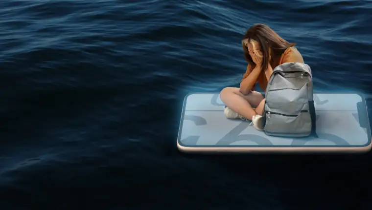 teenager-being-cyberbullied-smartphone