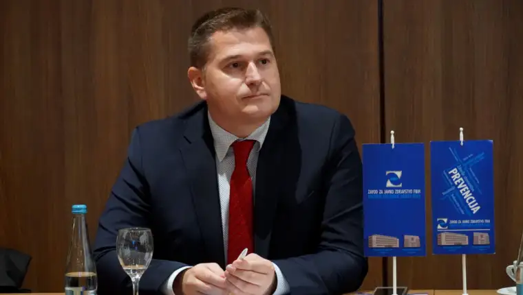 Sinisa-Skocibusic