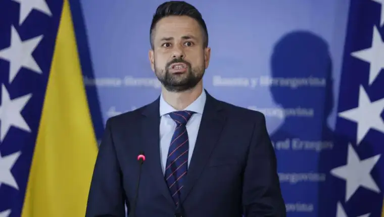 srdjan amidzic