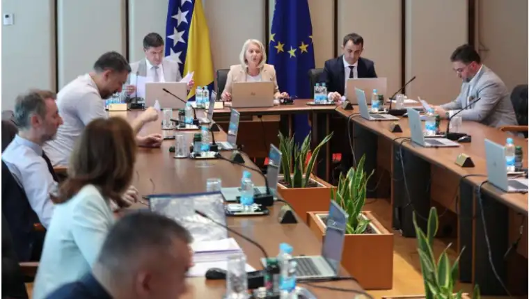 vijece ministara 4