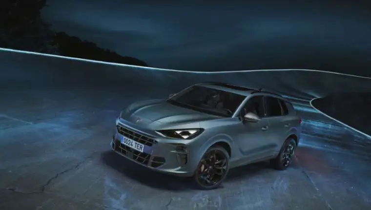 cupra 1