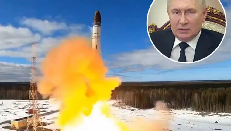 Putin