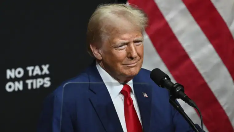 trump 40
