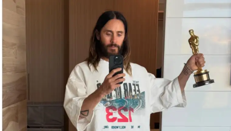 leto 1