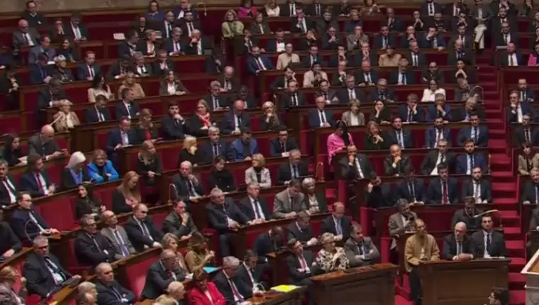 vlada fr 5