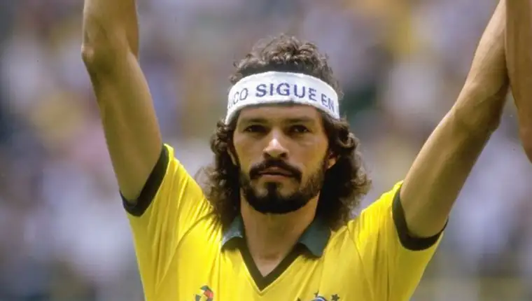 Socrates