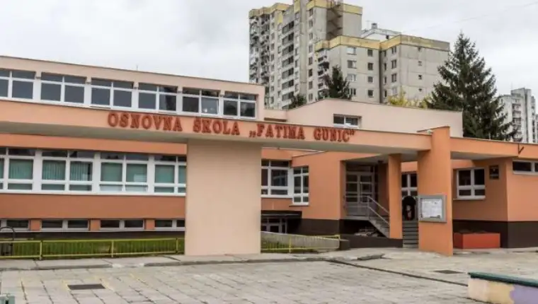 skola