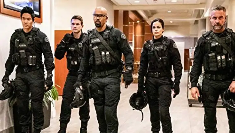 s.w.a.t