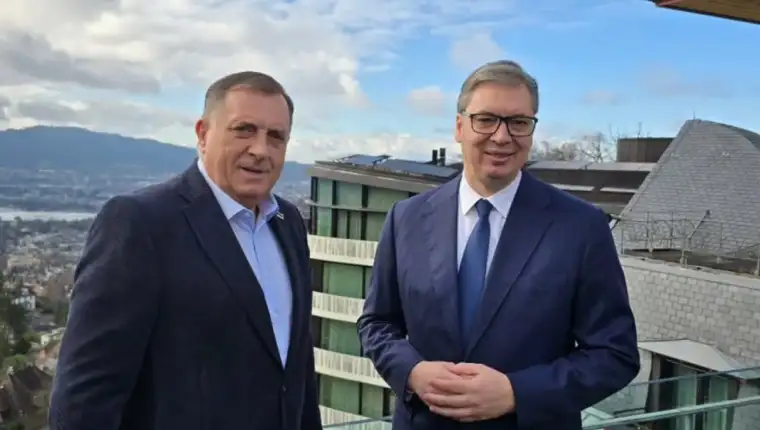 dodik vucic cirih