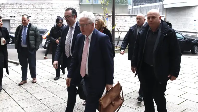 murphy-sastanak-parlament-juzna-interkonekcija-raport-6