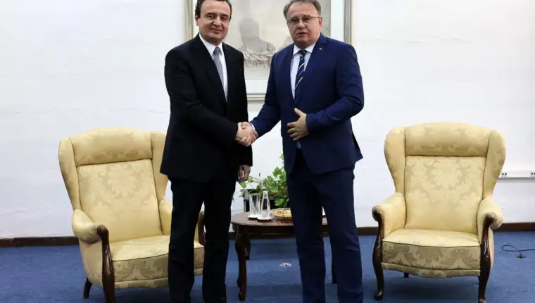 Foto_1