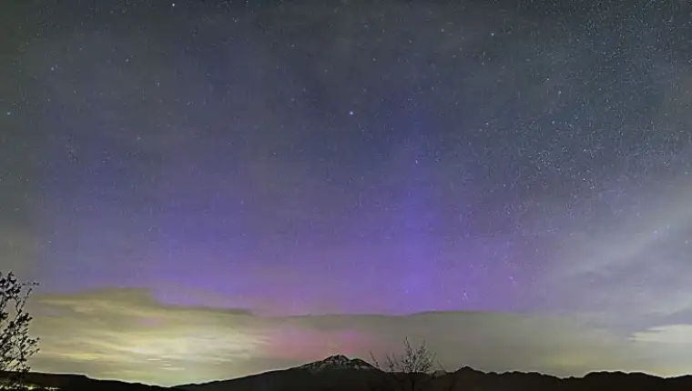 blue-aurora