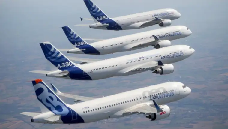 Airbus