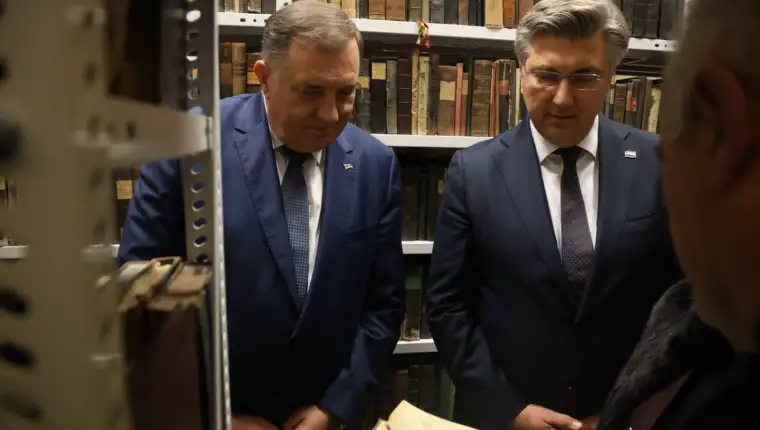 dodik plenkovic dodik x