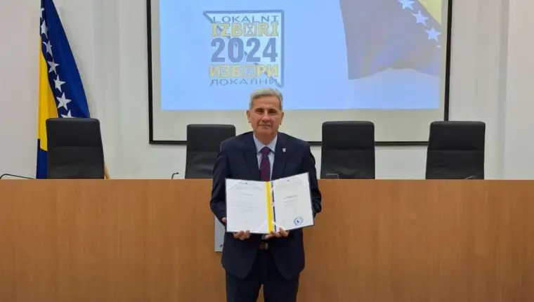 edin sisic predsjedavajuci OV zepce1