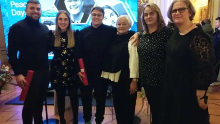 zaboravljena djeca