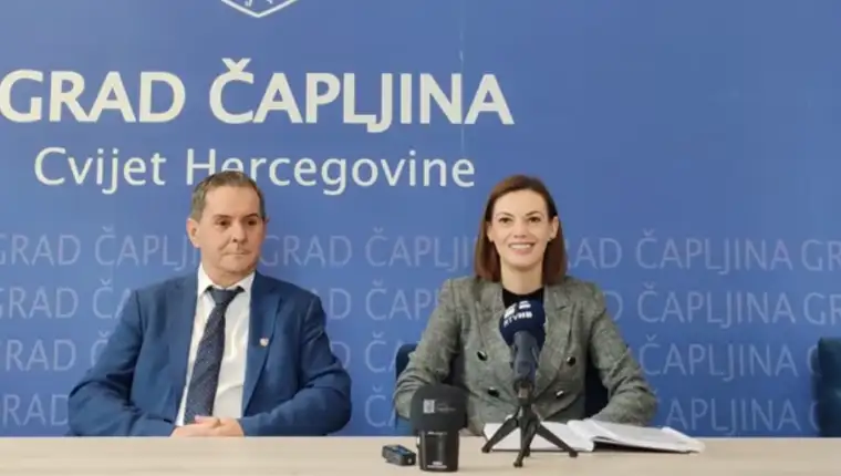 capjilna 4