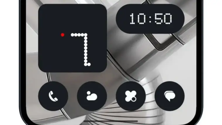 nokia zmija igrica