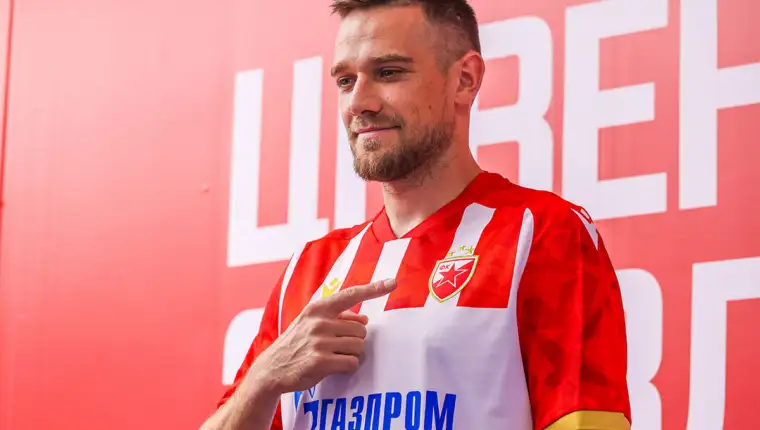 elsnik1200