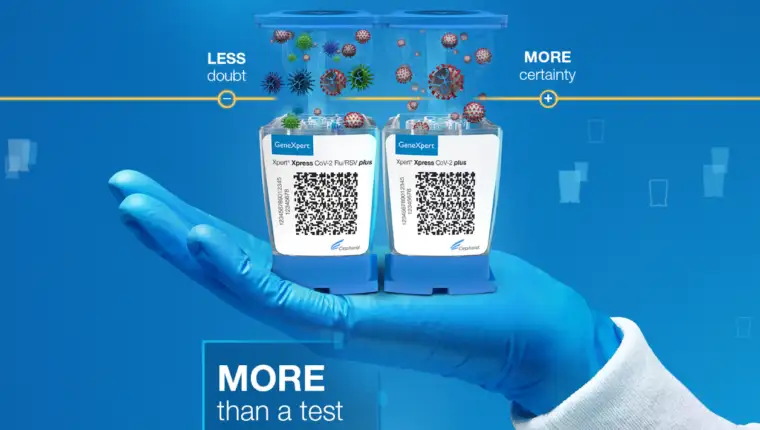 test tuberkuloza